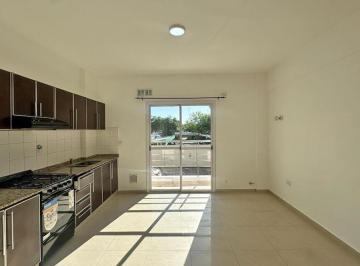 Departamento · 35m² · 2 Ambientes · Departamento - 2 Ambientes - Merlo Centro