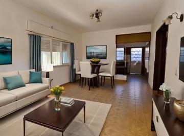 Casa · 250m² · 3 Ambientes · Casa 3 Ambientes Venta Ituzaingó Norte Apto Credito