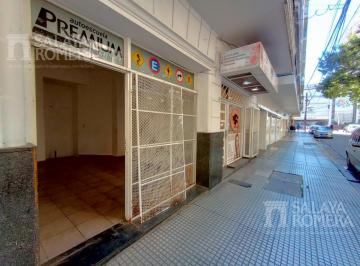 Local comercial · 22m² · 1 Ambiente · Local en Recoleta a Pasos del Shopping Alto Palermo
