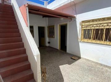 PH · 48m² · 2 Ambientes · Villa Martelli - PH 2 Ambientes Patio y Terraza