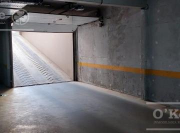 Garage , Quilmes · Cochera en Venta en Quilmes, en Sub Suelo con Seguridad 24 Horas!