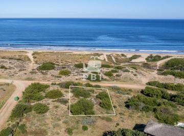 Foto1 · Terreno en Ocean Park, Maldonado - Ref: Pbi13330