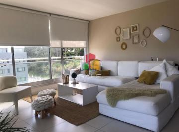 Foto1 · Vende Apartamento de 2 Dorm. en Bellagio Tower, Punta del Este