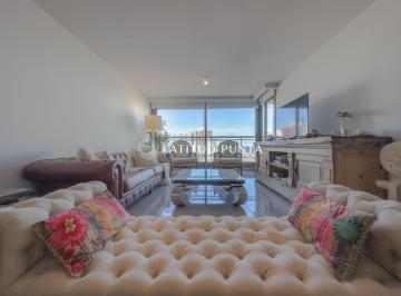 Foto1 · Apartamento en Onix, 3 Dorm. con Vista a Playa Brava