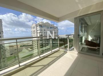 Foto1 · Vende Apartamento de 3Dorm. en Brava - Punta del Este