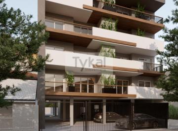 PH de 3 ambientes, San Bernardo · Faro II