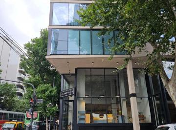 Departamento de 3 ambientes, Villa Crespo · Exclusivo 3 Ambientes con Cochera en Palermo Soho - Edificio de Categoría C/ Full Amenities