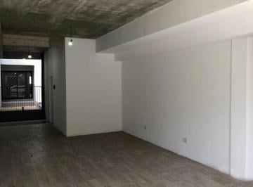 Local comercial · 46m² · 1 Ambiente · Excelente Local Comercial en Pb.