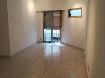 Departamento de 2 ambientes, San Nicolás · Alquiler 2 Ambientes Av Córdoba 1646 Piso 2 Lateral