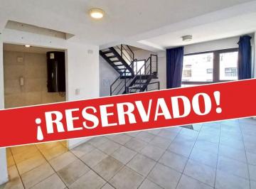 Foto · Venta Departamento 3 Ambientes con Terraza en Villa Soldati (Barrio Olímpico)
