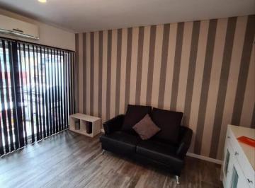Departamento · 55m² · 2 Ambientes · Venta 2 Ambientes