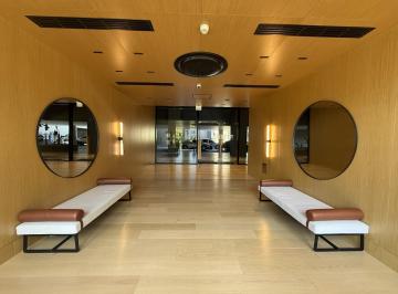 Departamento · 200m² · 4 Ambientes · 2 Cocheras · Departamento - Nuñez