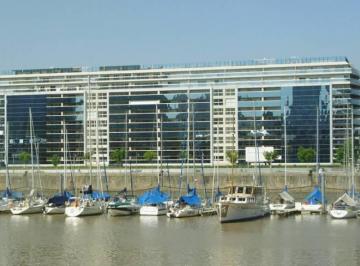Local comercial · 514m² · Alquiler de Local Apto Gastronómico