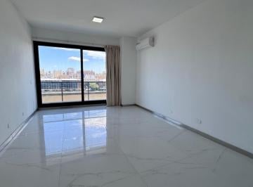 Departamento · 68000m² · 2 Ambientes · 1 Cochera · Excelente 2 Ambientes - Venta - Link Towera