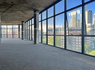 Oficina comercial · 316m² · Oficina Venta/alquiler Esmeralda Zencity