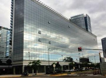 Oficina comercial · 342m² · Oficina en Venta - Esmeralda