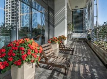 Departamento · 650m² · 6 Ambientes · Departamento - Belgrano