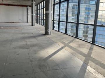 Oficina comercial · 342m² · Oficina Venta/alquiler Esmeralda Zencity