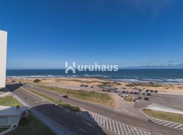 Foto1 · Venta Departamento 3 Dorm. en Torre Cristal