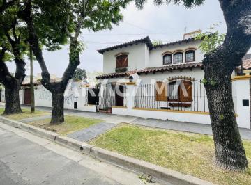 RRA-RRA-806_2 · Casa en Venta - Monte Grande