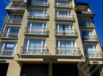 Departamento · 89m² · 3 Ambientes · 1 Cochera · Departamento 3 Ambientes en Barrio Belgrano - San Carlos de Bariloche