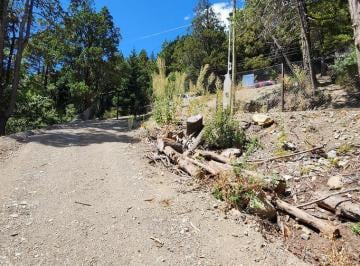 Terreno · 10000m² · Fraccion con Costa del Lago en Villa Lago Gutierrez