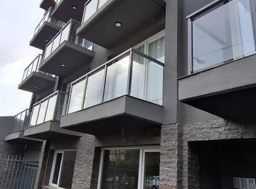 Departamento · 37m² · 1 Ambiente · Departamentos Apto Turístico en Venta Ultimas Unidades, en Calle Guemes Barrio Belgrano en La Ciuda
