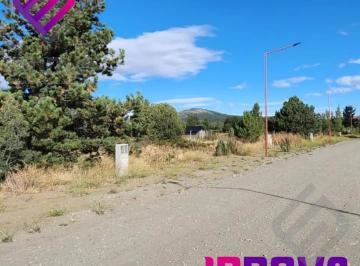Terreno · 400m² · Lotes en Las Victorias Bariloche Oportunidad de Compra
