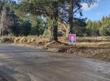 Terreno · 400m² · Terreno en Venta Las Victorias