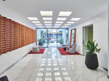 Departamento de 2 ambientes, Villa Crespo · Argañaras 19, 2 - Amb - Muy Luminoso - a Estrenar - Villa Crespo, Caba