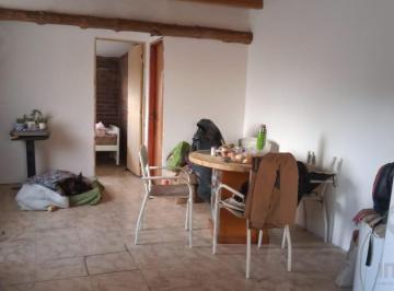 Casa · 45m² · 2 Ambientes · Vendo Casa y Terreno de 1.000 m² en Bariloche (Barrio Frutillar)