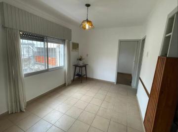 Departamento de 3 ambientes, San Fernando · Venta 3 Amb C/ Patio - Centro de Virreyes