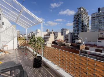 SGM-SGM-1044_2 · Dpto con Balcon Terraza!