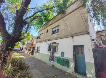 PH de 3 ambientes, Lanús · PH de 65 m² con 2 Dorm. en Alquiler en Lanús Este