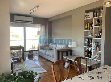 Foto 4 · Beccar - Departamento Venta Usd 225.000