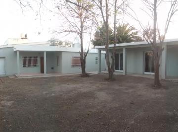 Casa de 7 ambientes, Córdoba · Dueño Vende - Sin Comision - Recibo Departamento o Lote.
