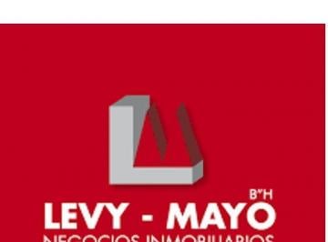 Local comercial · 450m² · Terrada 500 Entre Av Avellaneda y Aranguren - Lote 8.66x 52