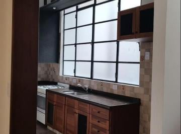Departamento de 3 ambientes, San Telmo · Depto 3 Amb Casco Historico. a Refaccionar
