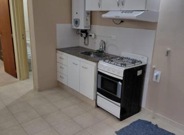 Departamento de 2 ambientes, Córdoba · Departamento de 1 Dormitorio Barrio Talleres Oeste Sin Expensas