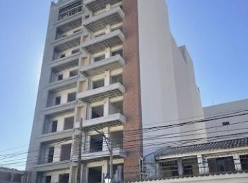 Departamento de 4 ambientes, Salta · Inversión Segura en La Mejor Zona – Pueyrredón 788