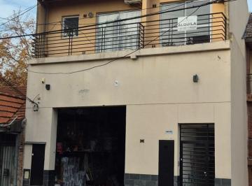 Departamento · 40m² · 1 Ambiente · Alquiler - Monoambiente