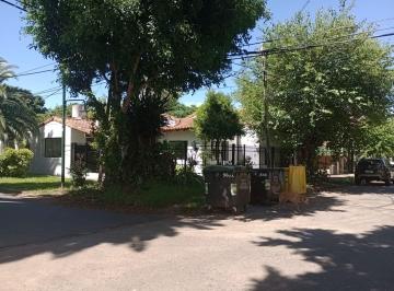 Casa de 3 ambientes, San Isidro · Casa en Excelente Zona