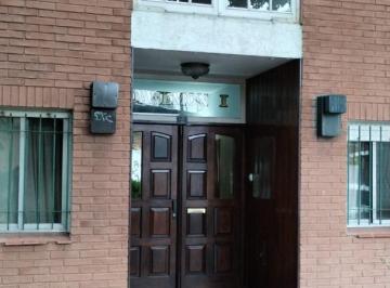 Departamento · 34m² · 1 Ambiente · Venta de Amplio Monoambiente en Villa Dominico