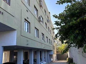 Departamento · 43m² · 1 Dormitorio · 1 Cochera · Venta 1 Dorm con Cochera Apto Credito Barrio Pueyrredon