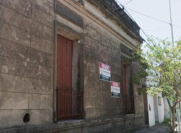 Casa · 139m² · Casa en San Andrés de Giles - Rivadavia Entre Suero y Av Scully