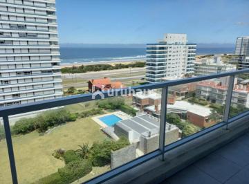 Foto1 · Apartamento en Punta del Este, Aidy Grill