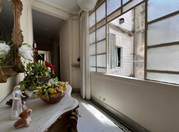 Excelente Piso de Categoria a La Venta Todo Destino.