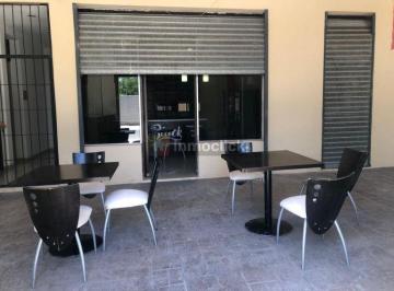 Local comercial , Guaymallén · Local en Alquiler Complejo Blas Calle Abraham Lincoln