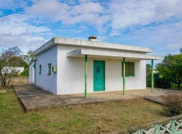 Casa de 3 ambientes, Uruguay · Casas - Casa - Ciudad del Plata