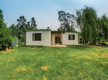 Casa · 55m² · 3 Ambientes · Casas - Casa - Ciudad del Plata
